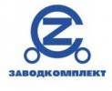 ЗАВОДКОМПЛЕКТ ООД